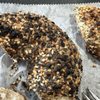 Moore Bagels gift card