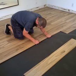 Puzzle Piece Flooring 74 Mga Larawan Flooring Zephyrhills