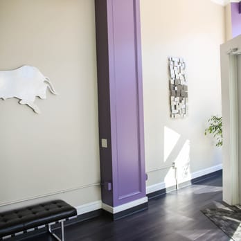 Bull City Dental - Cosmetic Dentists Near Me - Durham, North Carolina Bull City Dental - Cosmetic Dentists Near Me - Durham, North Carolina