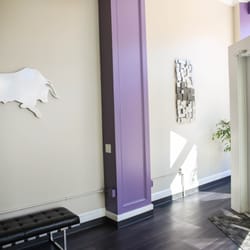 Bull City Dental