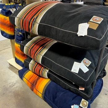 Pendleton - Men's Clothing Near Me - Bend, Oregon