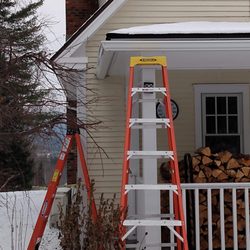 Gutter Solutions