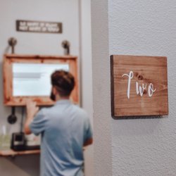 Synapse Chiropractic
