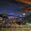 Autopia gift card