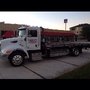 Gullett's Towing