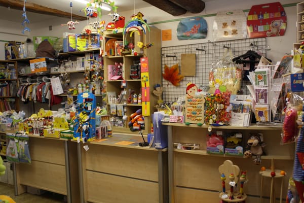 Bebe Malice Baby Gear Furniture 19 Avenue Du Marechal Joffre Cuers Var France Phone Number Yelp