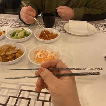 Han Mi Jeong - Korean Near Me - Chicago, Illinois Han Mi Jeong - Korean Near Me - Chicago, Illinois