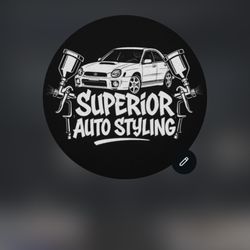 Superior Auto Styling