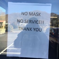 ABC Store