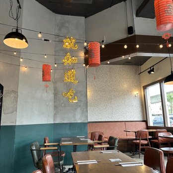 Fooki - Bubble Tea Near Me - Aiea, Hawaii Fooki - Bubble Tea Near Me - Aiea, Hawaii