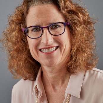 Robin N. Whitley, DDS - General Dentistry Near Me - Berkeley, California Robin N. Whitley, DDS - General Dentistry Near Me - Berkeley, California