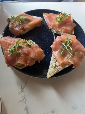 SoLou Baton Rouge by null