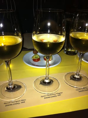 LaSalette Restaurant by null