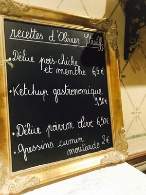 Le Relais de Saulx by null