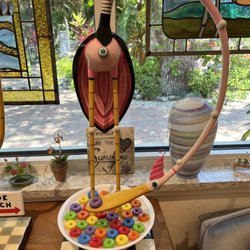 Marietta Museum of Art & Whimsy