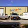 Springer Bros Air Conditioning & Heating