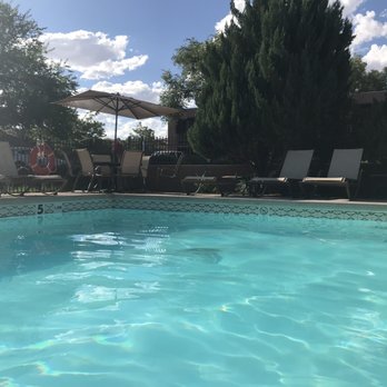HOLIDAY INN CANYON DE CHELLY - Updated March 2026 - 29 Photos & 40 ...