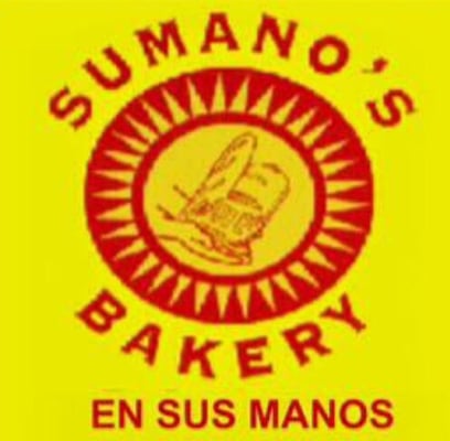 Sumanos Bakery by null