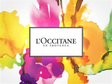 Daylily Floral Cascade by null