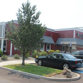 Red Lobster - Seafood Near Me - Medford, Oregon Red Lobster - Seafood Near Me - Medford, Oregon