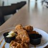 The Crusty Pig gift card