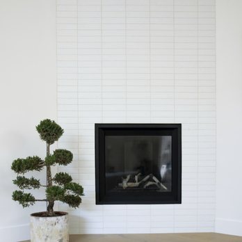 Core Fireplace & Grills - design by LOUhome ; fireplace by CORE - Chimney Sweeps Near Me - Sun valley , California Core Fireplace & Grills - design by LOUhome ; fireplace by CORE - Chimney Sweeps Near Me - Sun valley , California