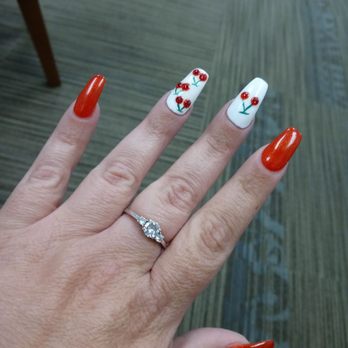Style Nails & Spa - Nail Salons Near Me - Auburn , California Style Nails & Spa - Nail Salons Near Me - Auburn , California