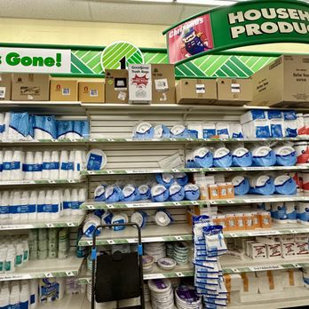 Dollar Tree - Household products - Discount Store Near Me - Frazer, Pennsylvania Dollar Tree - Household products - Discount Store Near Me - Frazer, Pennsylvania