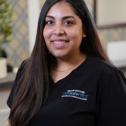 Greater Hartford Orthodontics - At Greater Hartford Orthodontics in Newington, CT, we create healthy, beautiful smiles that last a lifetime...