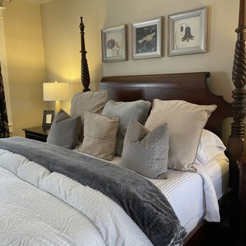 Beaver Creek Inn and Spa - Bed & Breakfast Near Me - Hagerstown, Maryland