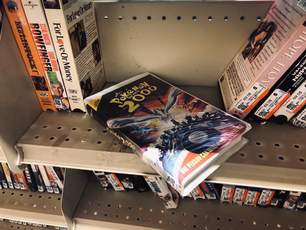 GOODWILL RETAIL STORE AND DONATION CENTER 56 Photos & 52 Reviews