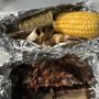 Photo of Ribs R' Us