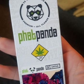 Kush21 - Pullman - Prerolls - Cannabis Dispensaries Near Me - Pullman, Washington