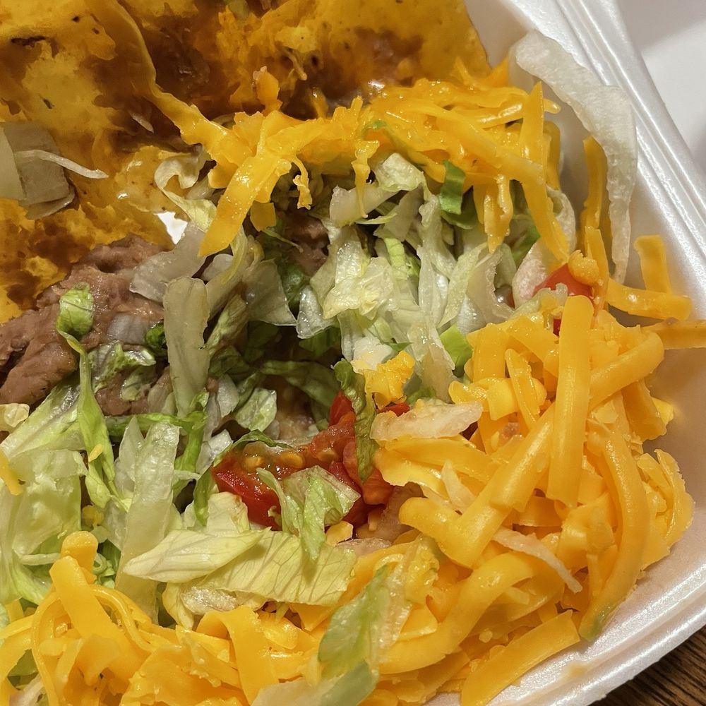 Sadie's - New Mexican Cuisine Near Me - Albuquerque, New Mexico Sadie's - New Mexican Cuisine Near Me - Albuquerque, New Mexico