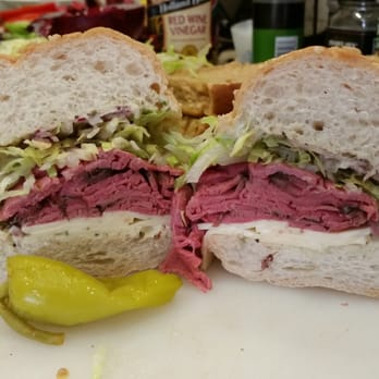 Route 33 Sandwich Company - Sandwiches Near Me - Taft, California Route 33 Sandwich Company - Sandwiches Near Me - Taft, California