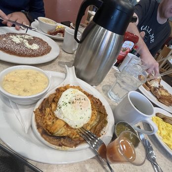 Wild Eggs - Breakfast & Brunch Near Me - Louisville, Kentucky