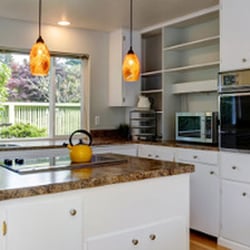 Appliance Service Plus