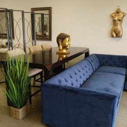 The Pink Lotus Beauty Bar & School of Waxing