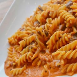 Delizioso