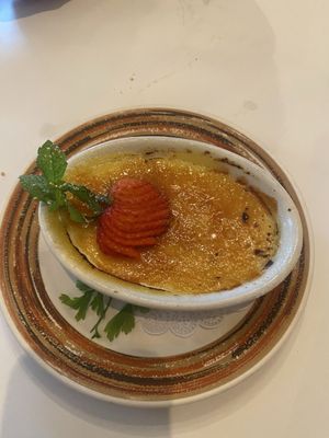 Hyde Street Seafood House & Raw Bar by null