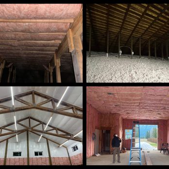 A&Z Insulation - Insulation Installation Near Me A&Z Insulation - Insulation Installation Near Me