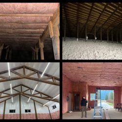 A&Z Insulation