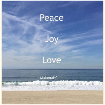 Malama Healing Center - Everyday is a new day to be grateful.. - Acupuncture Near Me - Pearl City, Hawaii Malama Healing Center - Everyday is a new day to be grateful.. - Acupuncture Near Me - Pearl City, Hawaii
