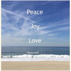Malama Healing Center - Everyday is a new day to be grateful..