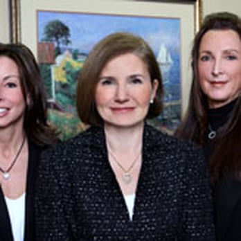 Beverly Friedlander MD - Cosmetic Surgeons Near Me - Short Hills, New Jersey Beverly Friedlander MD - Cosmetic Surgeons Near Me - Short Hills, New Jersey