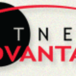 Fitness Advantage - Southold Town's "Best of the Best" Health Club, in operation since 2001.