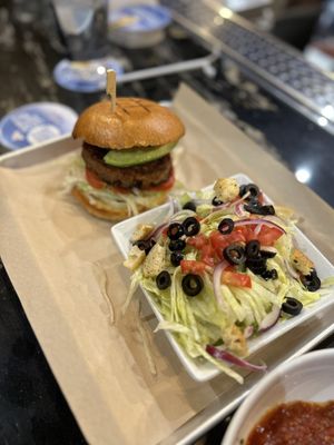 Scotty's Restaurant & Lounge by null