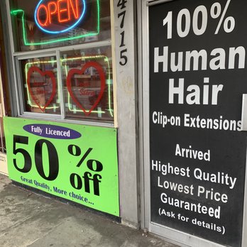 Butterflies Hair Extensions - Don't let the outside fool you ! - Cosmetics & Beauty Supply Near Me - Burnaby, British Columbia Butterflies Hair Extensions - Don't let the outside fool you ! - Cosmetics & Beauty Supply Near Me - Burnaby, British Columbia