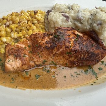 The Cheesecake Factory - New American Near Me - Columbus, Ohio The Cheesecake Factory - New American Near Me - Columbus, Ohio