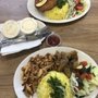 Photo of Orly Restaurant & Grill